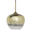 lampe-suspendue-retro-en-verre-fume-dore-light-and-living-mayson-2952285