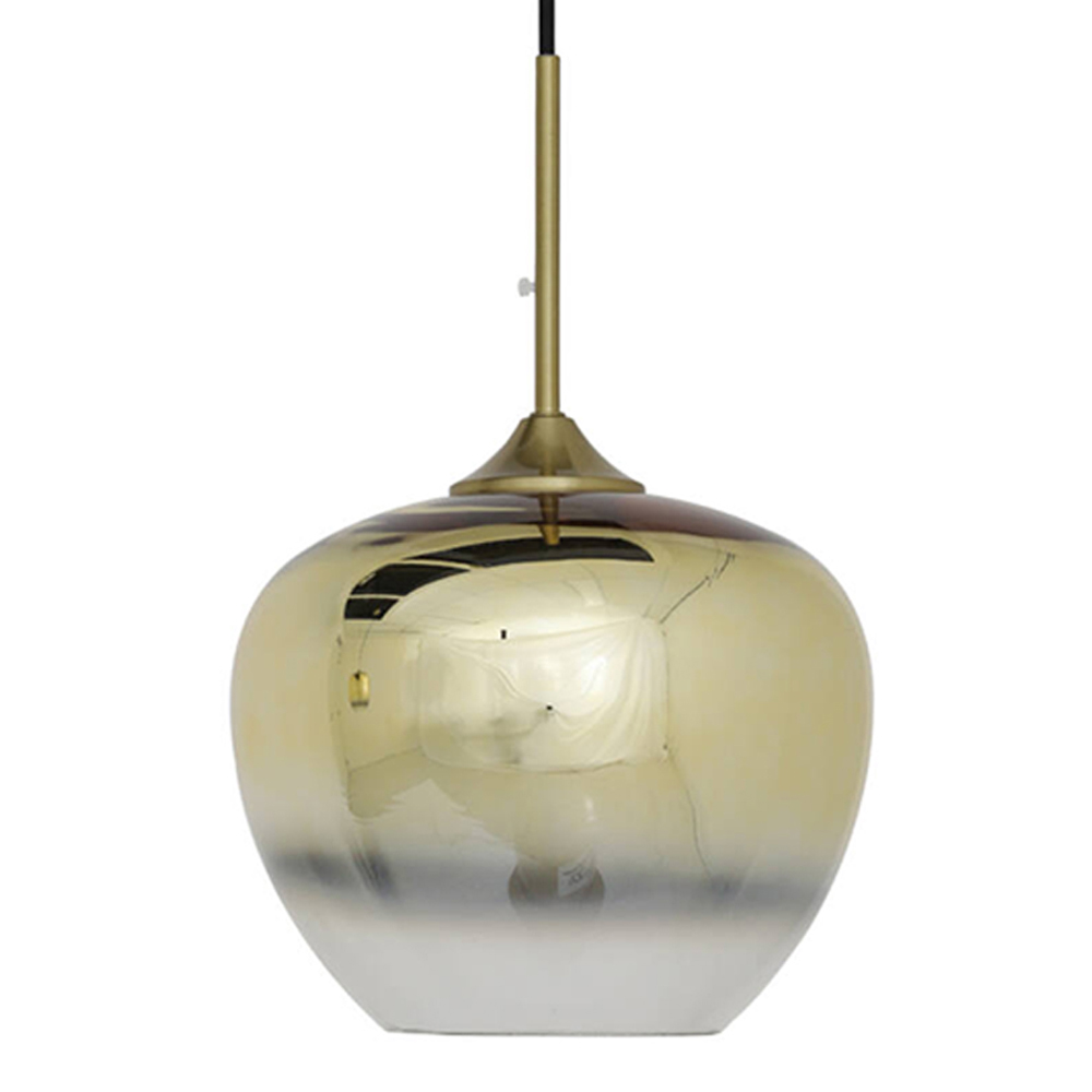 lampe-suspendue-retro-en-verre-fume-dore-light-and-living-mayson-2952285