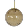 lampe-suspendue-retro-en-verre-fume-spherique-avec-dorure-light-and-living-magdala-2957282