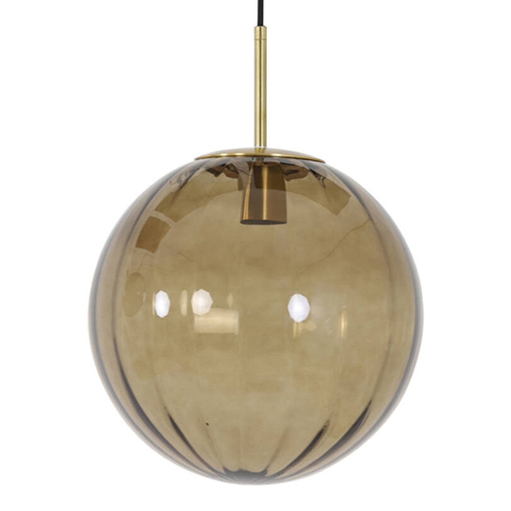 lampe-suspendue-retro-en-verre-fume-spherique-avec-dorure-light-and-living-magdala-2957282