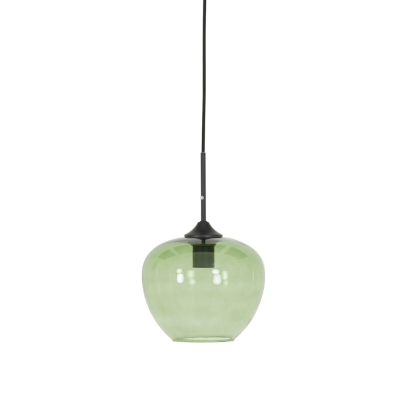 lampe-suspendue-retro-en-verre-fume-vert-light-and-living-mayson-2952281-2