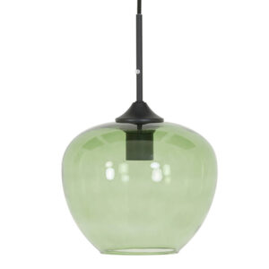lampe-suspendue-retro-en-verre-fume-vert-light-and-living-mayson-2952281