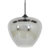 lampe-suspendue-retro-grise-en-verre-fume-light-and-living-mayson-2952412