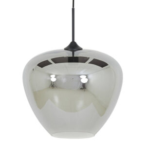 lampe-suspendue-retro-grise-en-verre-fume-light-and-living-mayson-2952412