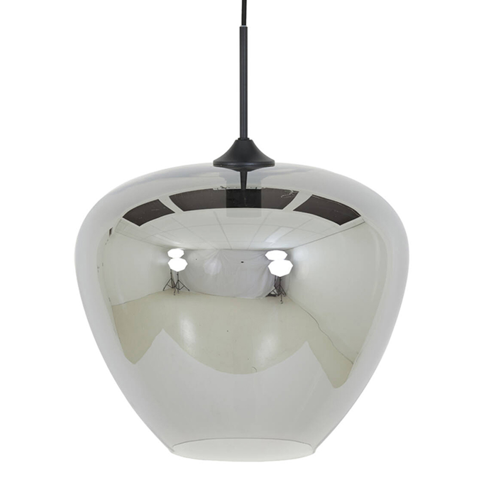 lampe-suspendue-retro-grise-en-verre-fume-light-and-living-mayson-2952412
