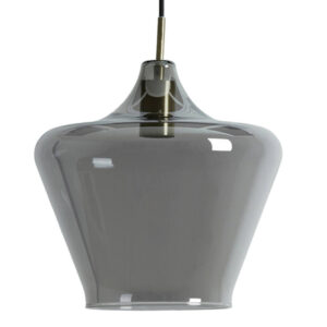 lampe-suspendue-retro-grise-en-verre-fume-light-and-living-solly-2969012