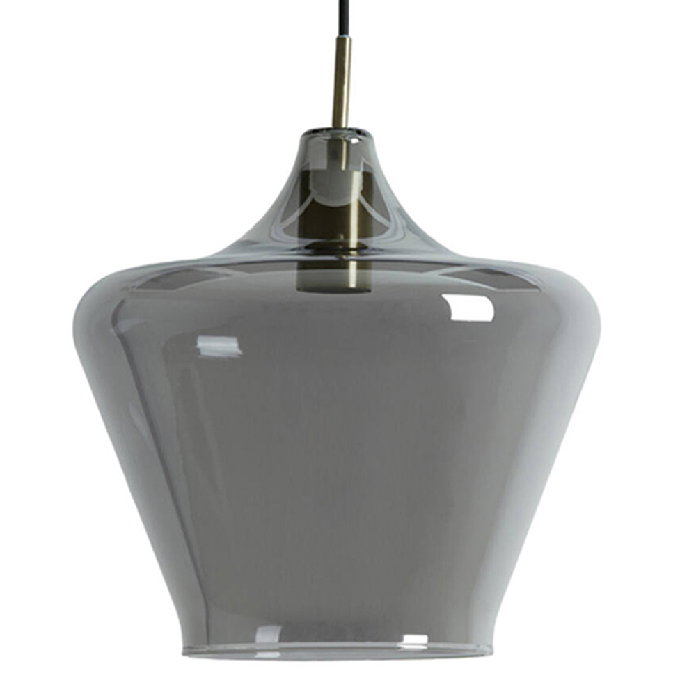 lampe-suspendue-retro-grise-en-verre-fume-light-and-living-solly-2969012
