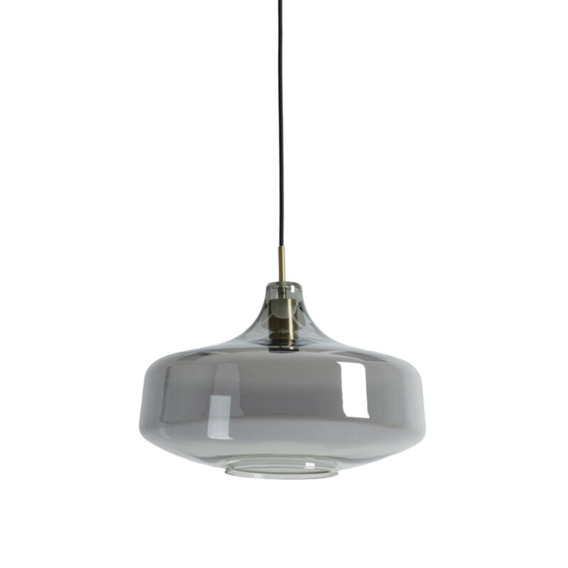 lampe-suspendue-retro-grise-ronde-en-verre-fume-light-and-living-solna-2969212-2
