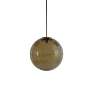 lampe-suspendue-retro-marron-en-verre-cannele-light-and-living-magdala-2957382-2