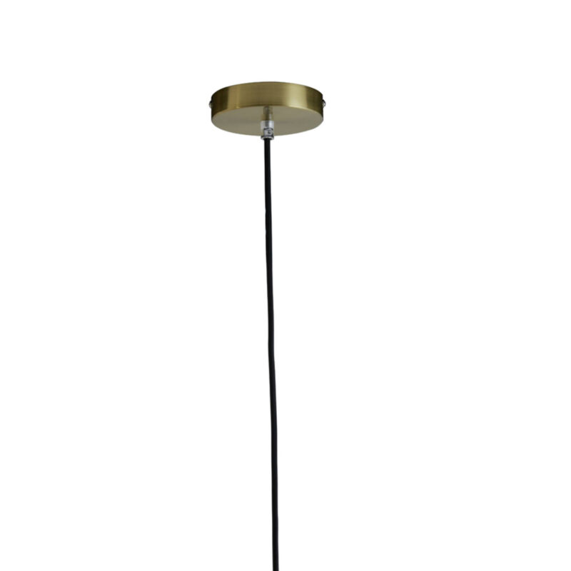 lampe-suspendue-retro-marron-en-verre-cannele-light-and-living-magdala-2957382-5