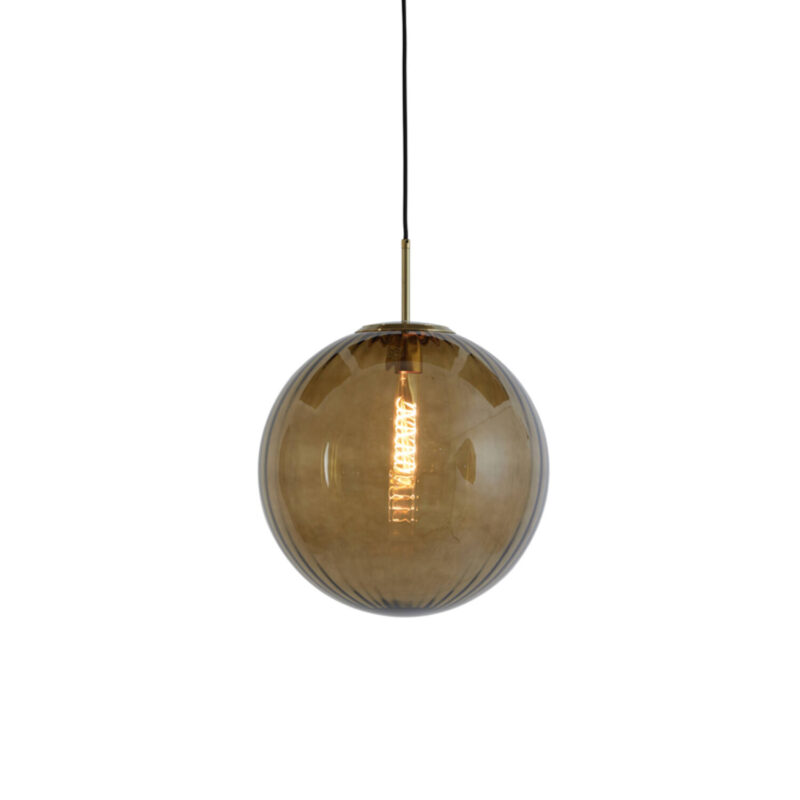 lampe-suspendue-retro-marron-en-verre-cannele-light-and-living-magdala-2957382-6