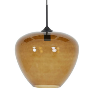 lampe-suspendue-retro-marron-en-verre-fume-light-and-living-mayson-2952418