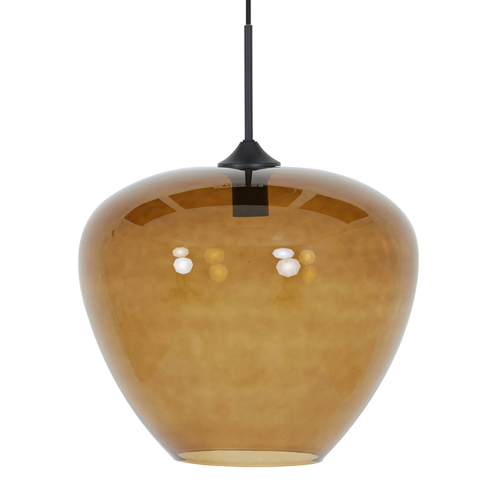 lampe-suspendue-retro-marron-en-verre-fume-light-and-living-mayson-2952418