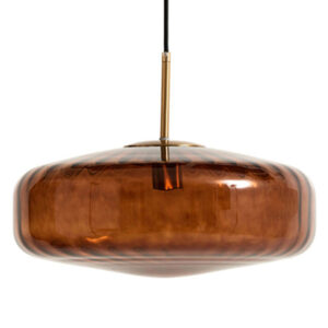 lampe-suspendue-retro-marron-en-verre-fume-light-and-living-pleat-2971964