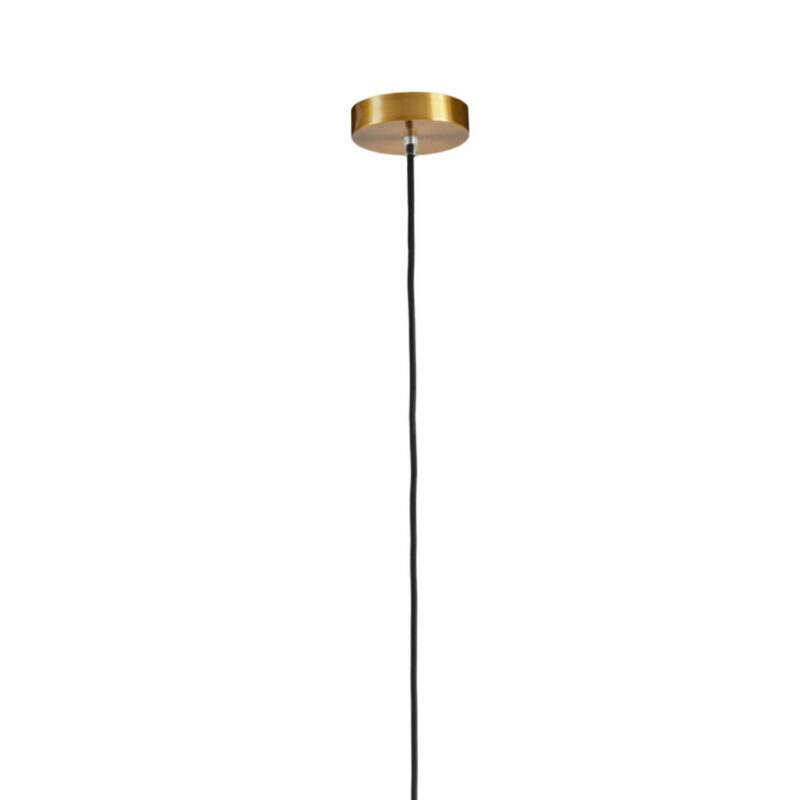 lampe-suspendue-retro-noire-avec-dorure-light-and-living-myles-2971027-3
