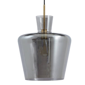 lampe-suspendue-retro-noire-avec-dorure-light-and-living-myles-2971027