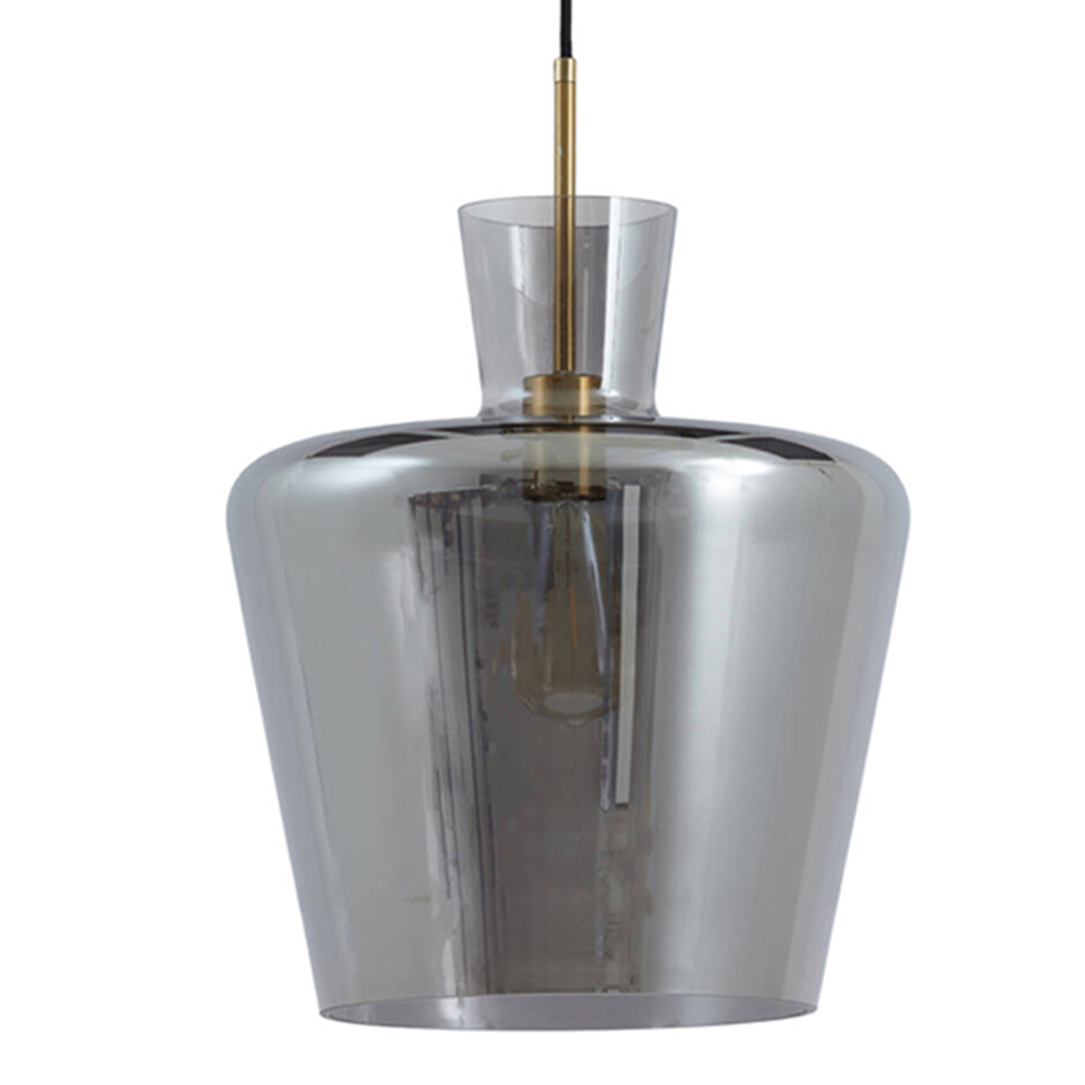 lampe-suspendue-retro-noire-avec-dorure-light-and-living-myles-2971027