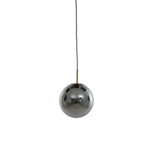 lampe-suspendue-retro-noire-en-verre-fume-spherique-light-and-living-medina-2958765-2