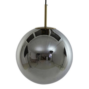 lampe-suspendue-retro-noire-en-verre-fume-spherique-light-and-living-medina-2958765