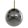 lampe-suspendue-retro-noire-et-doree-light-and-living-medina-2958865