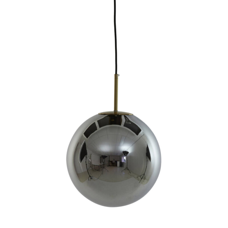 lampe-suspendue-retro-noire-et-doree-light-and-living-medina-2958865-2