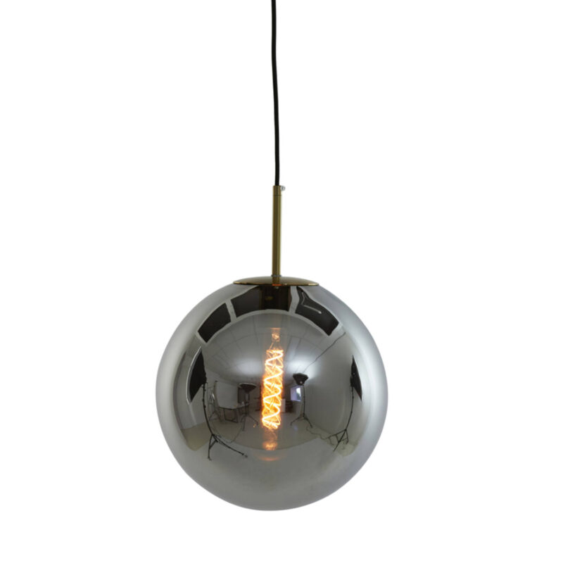 lampe-suspendue-retro-noire-et-doree-light-and-living-medina-2958865-5