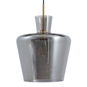 lampe-suspendue-retro-noire-et-doree-light-and-living-myles-2971127