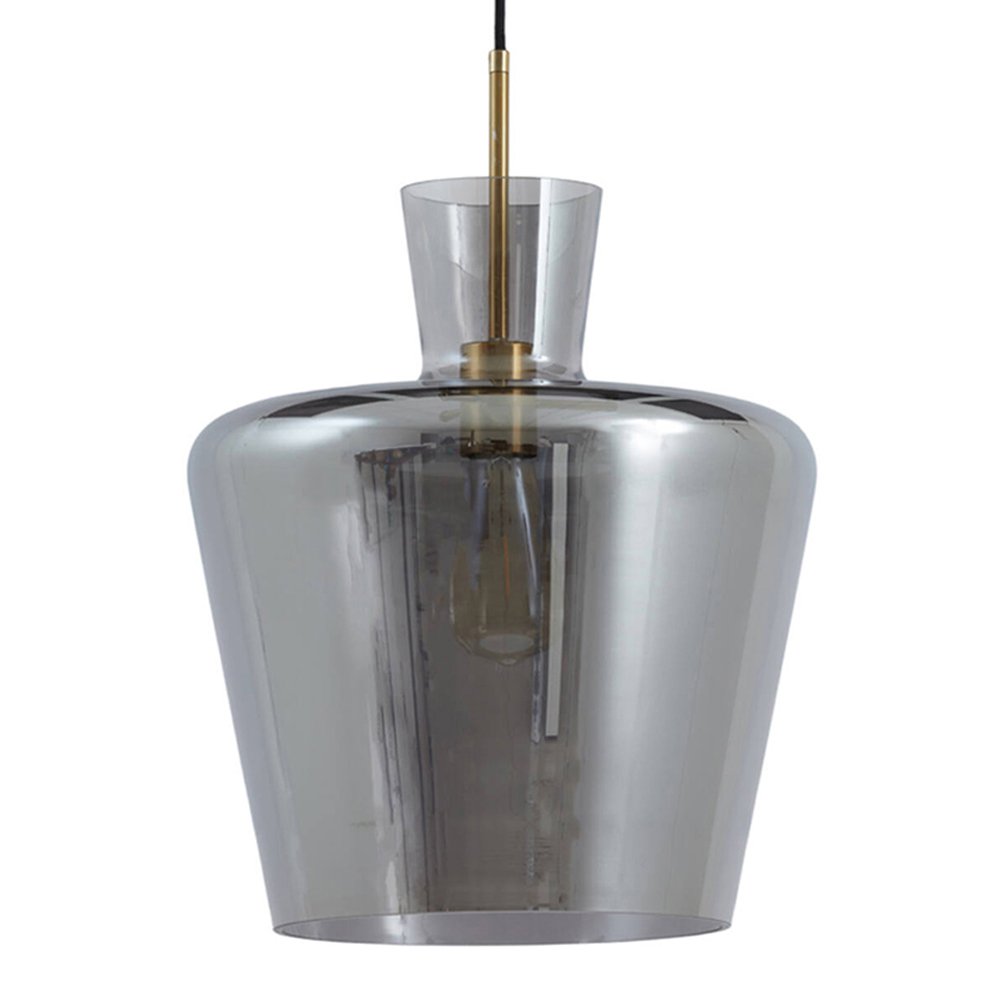 lampe-suspendue-retro-noire-et-doree-light-and-living-myles-2971127