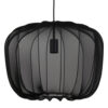 lampe-suspendue-retro-noire-ronde-light-and-living-plumeria-2963412