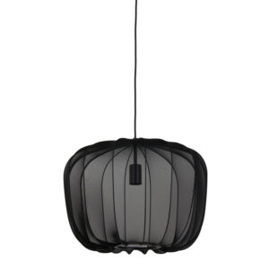 lampe-suspendue-retro-noire-ronde-light-and-living-plumeria-2963412-2