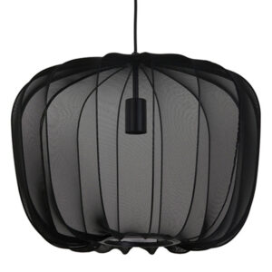 lampe-suspendue-retro-noire-ronde-light-and-living-plumeria-2963412