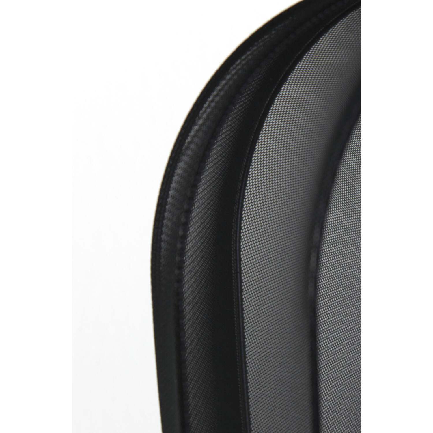 Lampe suspendue rétro noire ronde Light & Living Plumeria – Image 5