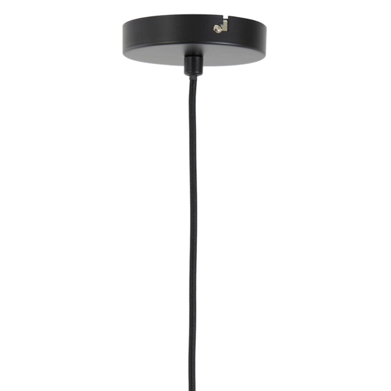 lampe-suspendue-retro-noire-ronde-light-and-living-plumeria-2963412-6