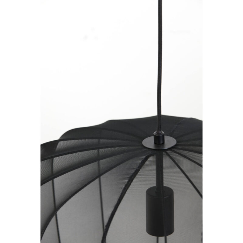 lampe-suspendue-retro-noire-ronde-light-and-living-plumeria-2963412-7