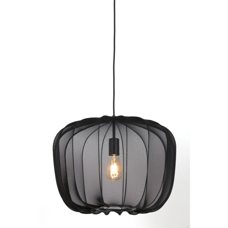 lampe-suspendue-retro-noire-ronde-light-and-living-plumeria-2963412-8