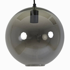 lampe-suspendue-retro-noire-spherique-light-and-living-subar-2957765