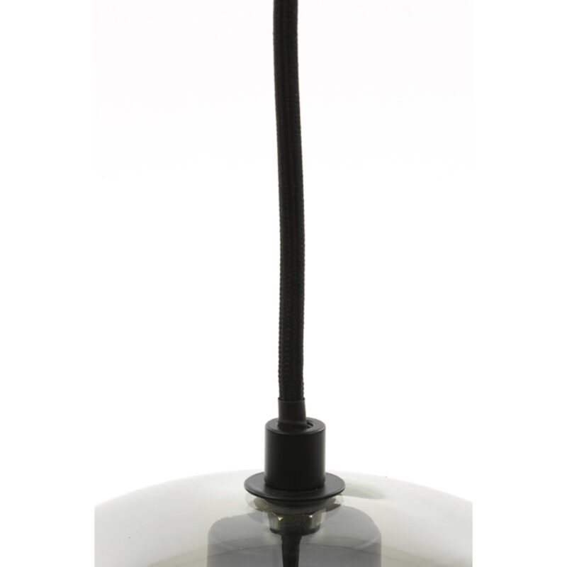 lampe-suspendue-retro-noire-spherique-light-and-living-subar-2957765-4