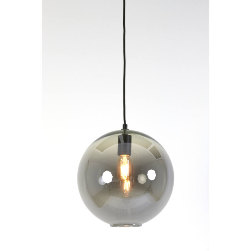 lampe-suspendue-retro-noire-spherique-light-and-living-subar-2957765-8