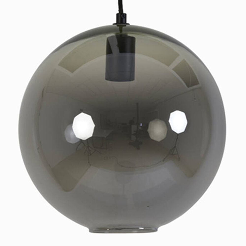 lampe-suspendue-retro-noire-spherique-light-and-living-subar-2957765