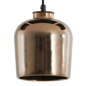 lampe-suspendue-retro-ronde-couleur-cuivre-light-and-living-dena-2967118