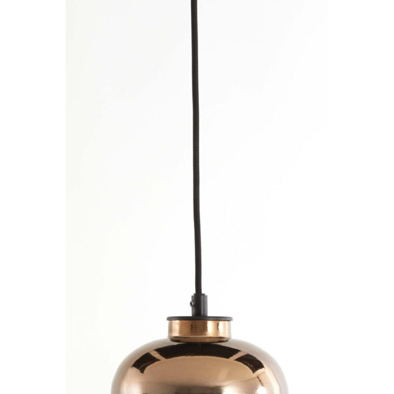 lampe-suspendue-retro-ronde-couleur-cuivre-light-and-living-dena-2967118-4