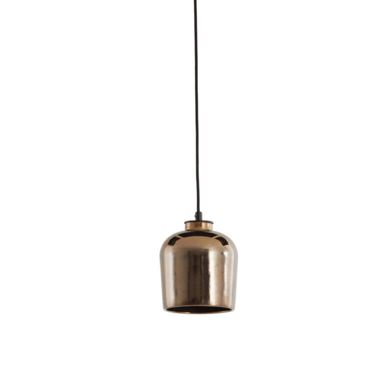 lampe-suspendue-retro-ronde-couleur-cuivre-light-and-living-dena-2967118-5