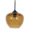 lampe-suspendue-retro-ronde-en-verre-fume-marron-light-and-living-mayson-2952218