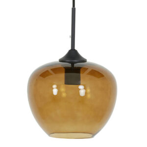 lampe-suspendue-retro-ronde-en-verre-fume-marron-light-and-living-mayson-2952218