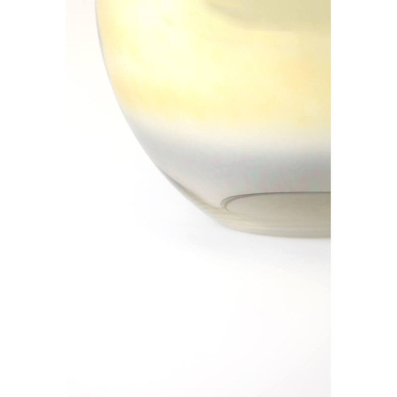 lampe-suspendue-retro-ronde-multicolore-light-and-living-mayson-2952485-3