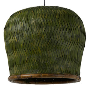 lampe-suspendue-retro-verte-en-rotin-light-and-living-patuk-2961476