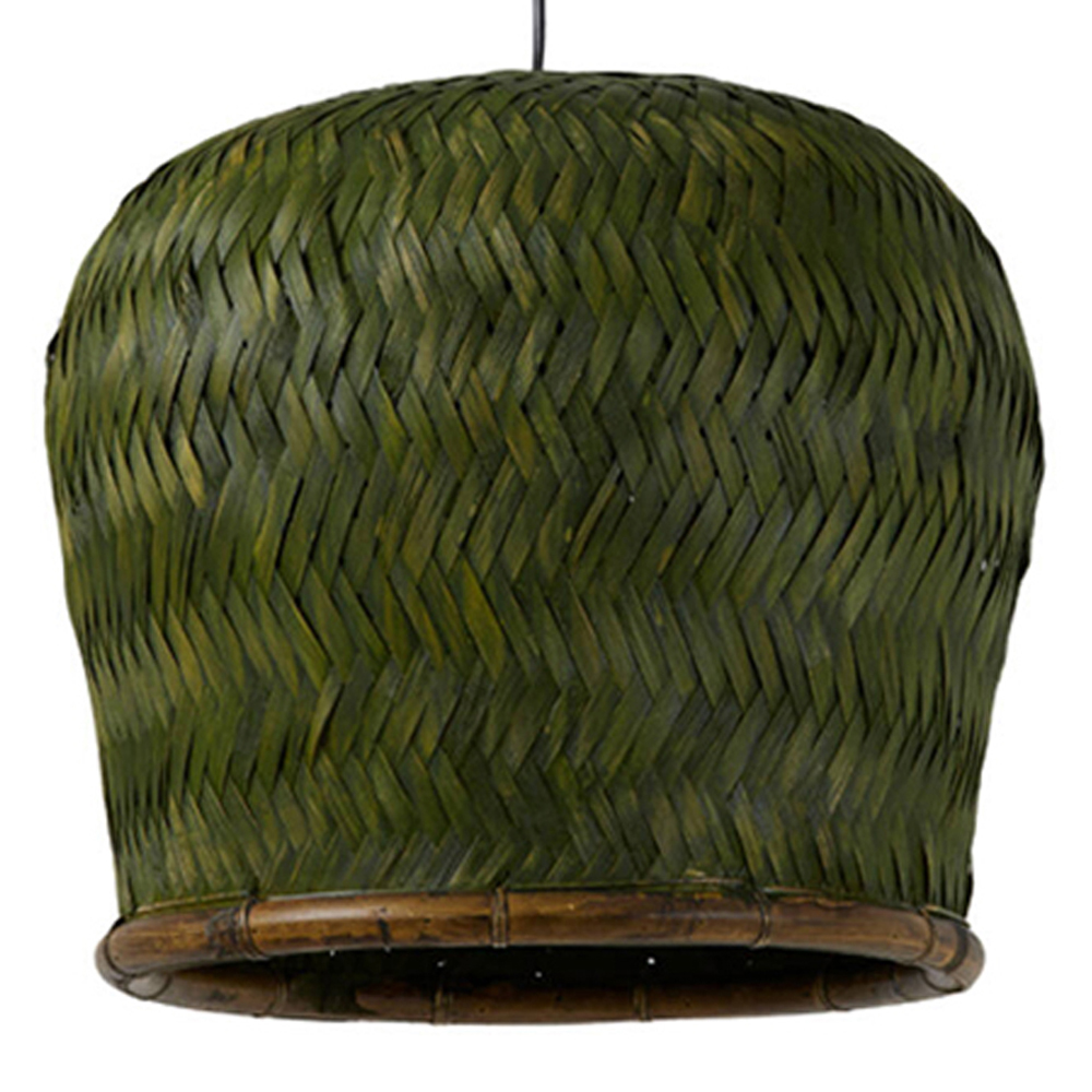 lampe-suspendue-retro-verte-en-rotin-light-and-living-patuk-2961476