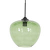 lampe-suspendue-retro-verte-en-verre-fume-light-and-living-mayson-2952381