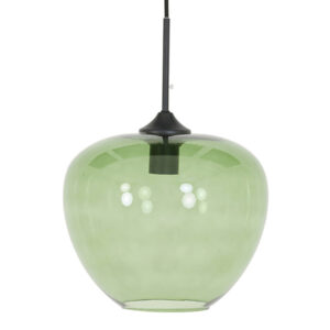 lampe-suspendue-retro-verte-en-verre-fume-light-and-living-mayson-2952381