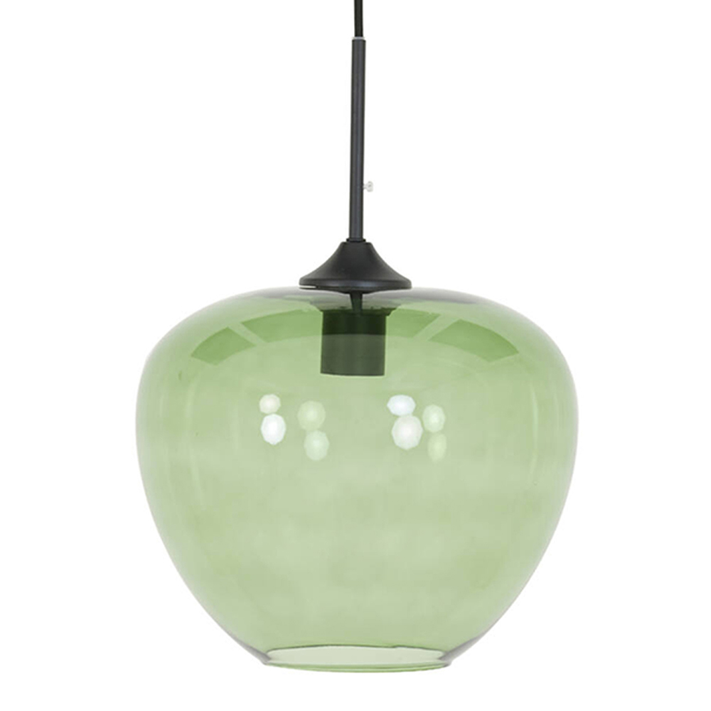 lampe-suspendue-retro-verte-en-verre-fume-light-and-living-mayson-2952381